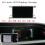 6.5Inch LCD Display Screen for - A4 B8 A5 Q5 09-16 Car Navigation 2