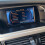 6.5Inch LCD Display Screen for - A4 B8 A5 Q5 09-16 Car Navigation 4