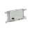 6.5Inch LCD Display Screen for - A4 B8 A5 Q5 09-16 Car Navigation 6