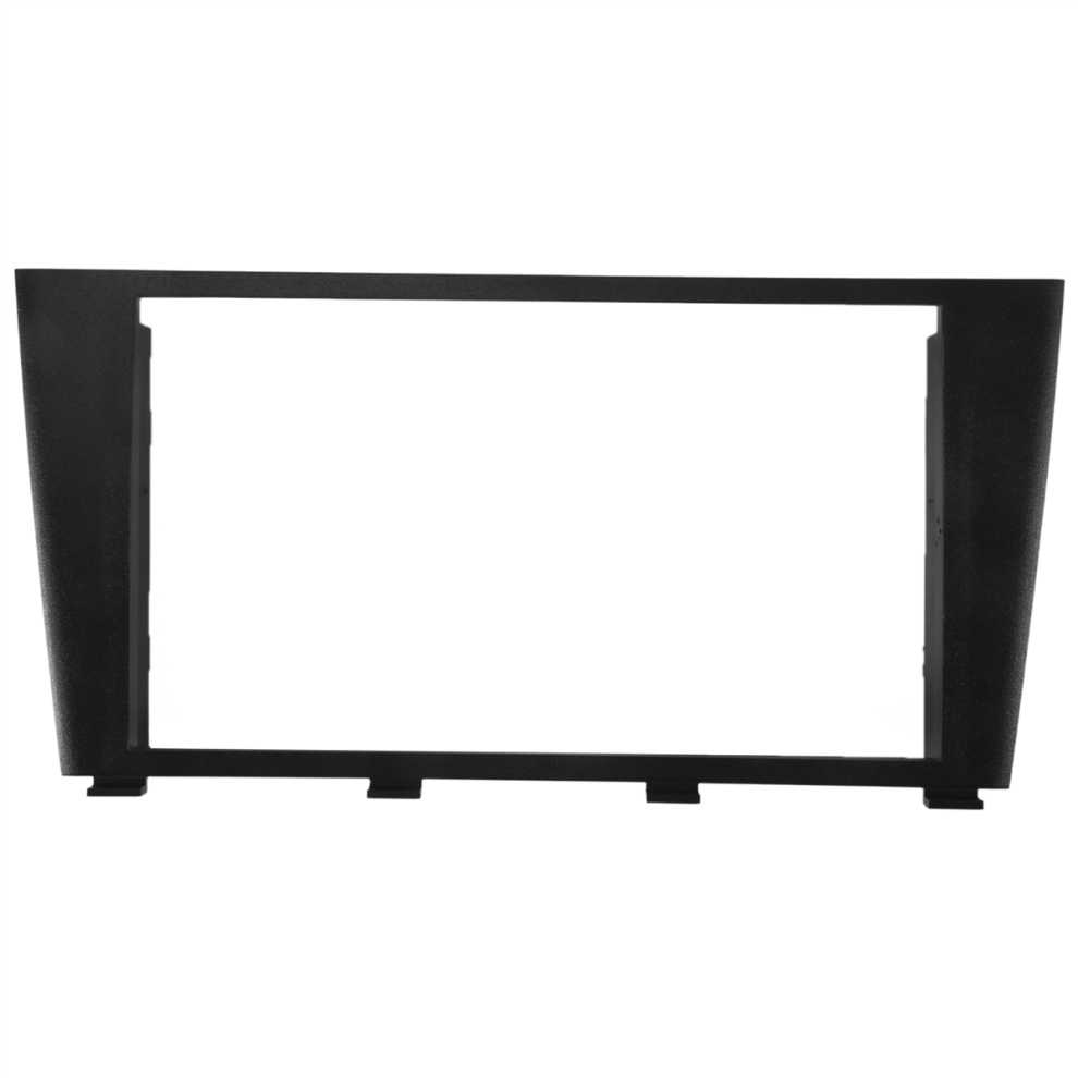 Bez Marki Radio Fascia Frame For Is200 Is300 Altezza 1995-2006