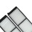 Cabinefilterset voor 2 2006-2014 DN20-61-J6X 5
