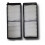Cabinefilterset voor 2 2006-2014 DN20-61-J6X 2