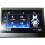 Schermo LCD da 4,2 pollici per Escape/Focus 13-16 LQ042T5DZ01 4