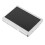 Schermo LCD da 4,2 pollici per Escape/Focus 13-16 LQ042T5DZ01 7