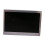 Schermo LCD da 4,2 pollici per Escape/Focus 13-16 LQ042T5DZ01 5