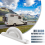 Fermo di fermo per porta per roulotte, camper, barca, camper 2