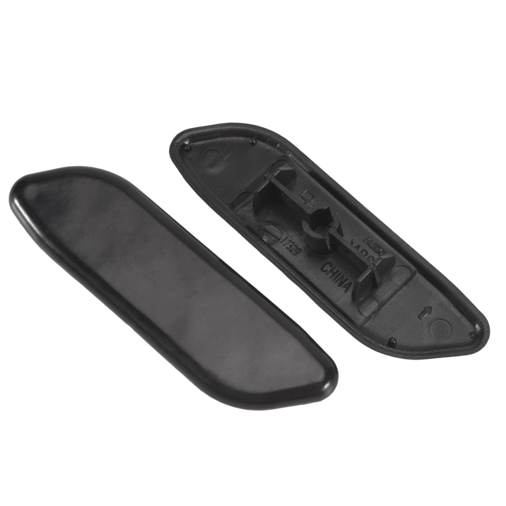 Headlight Washer Nozzle Cover For Accord Euro Cu1 Cu2 2008-2012 4853049124277