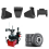 4Pcs Tyre Changer Protector Rim Cover/Protection Clips ST4027645 4
