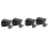 4Pcs Tyre Changer Protector Rim Cover/Protection Clips ST4027645 3