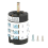 20A 220/380V Tyre Changer Motor 6
