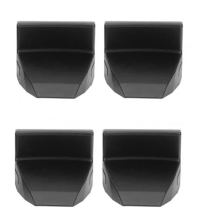 4 clips de protection pour jantes de démonte-pneus ST4027645