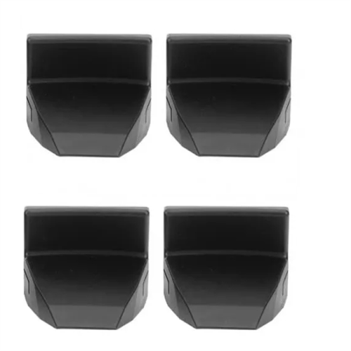 4Pcs Tyre Changer Protector Rim Cover/Protection Clips ST4027645