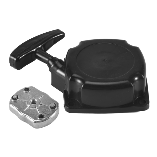 Pignon à cliquet pour moto tout-terrain 33cc 43cc 47cc 2