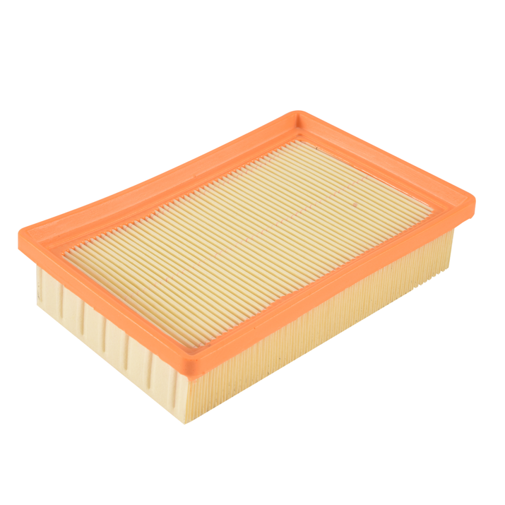 Air Filter Cleaner For- R1200gs Adventure R1200r R1200rs R1200rt 4853297088994
