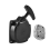 Pignon à cliquet pour moto tout-terrain 33cc 43cc 47cc 1