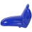 Carénage avant pour moto PW50 PW 50 2