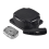Pignon à cliquet pour moto tout-terrain 33cc 43cc 47cc 2