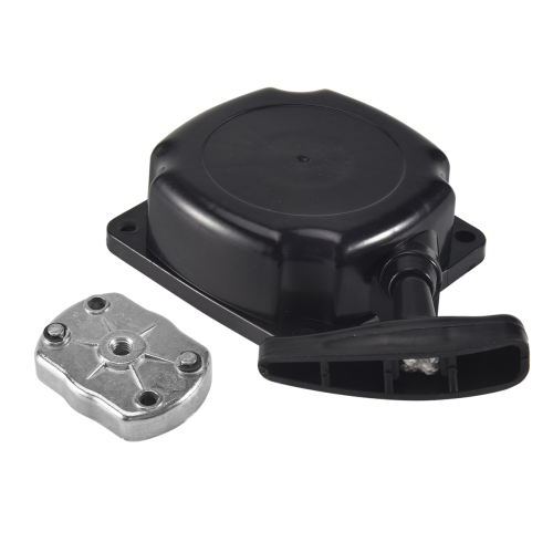 Pignon à cliquet pour moto tout-terrain 33cc 43cc 47cc 1