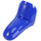 Carénage avant pour moto PW50 PW 50 1