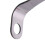 Helmet Cargo Hook for Nmax Aerox Xmax 125 155 300 5