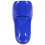 Carénage avant pour moto PW50 PW 50 3