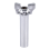 Interruptor de combustível/óleo para motocicleta Steed 400 600 VLX400 1