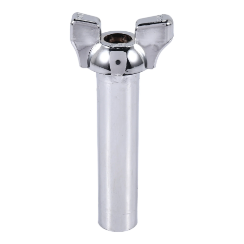 Interruptor de combustível/óleo para motocicleta Steed 400 600 VLX400