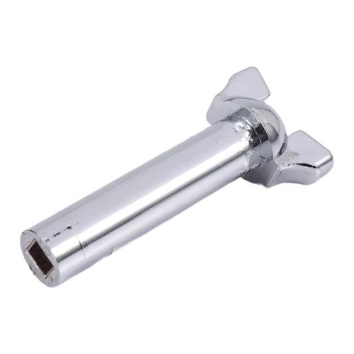 Interruptor de combustível/óleo para motocicleta Steed 400 600 VLX400 2