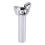 Interruptor de combustível/óleo para motocicleta Steed 400 600 VLX400 2