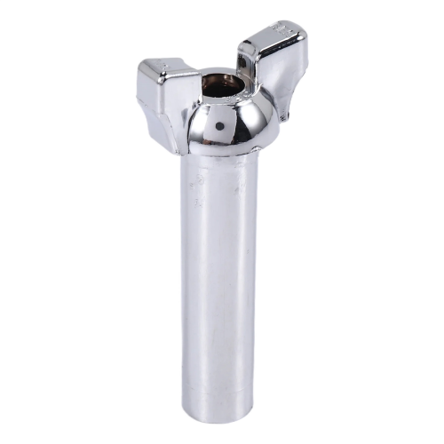 Interruptor de combustível/óleo para motocicleta Steed 400 600 VLX400 1