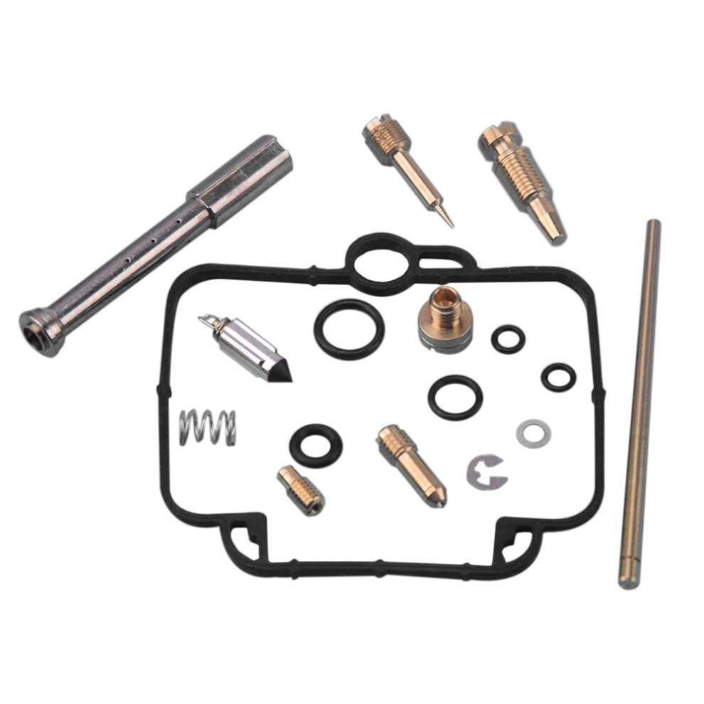 Motorcycle Carburetor Repair Kit For Dr650 Dr650se 650 4852230746380