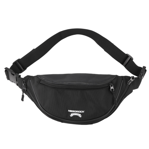 Motorcycle Scooters Safety Belt Rear Seat Passenger Grip Adjustable 2