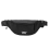 Motorcycle Scooters Safety Belt Rear Seat Passenger Grip Adjustable 4