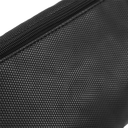 Motorcycle Scooters Safety Belt Rear Seat Passenger Grip Adjustable