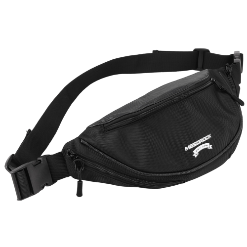 Motorcycle Scooters Safety Belt Rear Seat Passenger Grip Adjustable 1