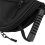 Motorcycle Scooters Safety Belt Rear Seat Passenger Grip Adjustable 5
