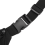 Motorcycle Scooters Safety Belt Rear Seat Passenger Grip Adjustable 7