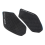 Motorfiets antislipsticker voor CBR600RR CBR600 2003-2006 2