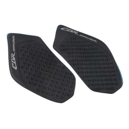 Motorfiets antislipsticker voor CBR600RR CBR600 2003-2006 1