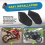 Motorfiets antislipsticker voor CBR600RR CBR600 2003-2006 5