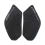 Motorfiets antislipsticker voor CBR600RR CBR600 2003-2006 3
