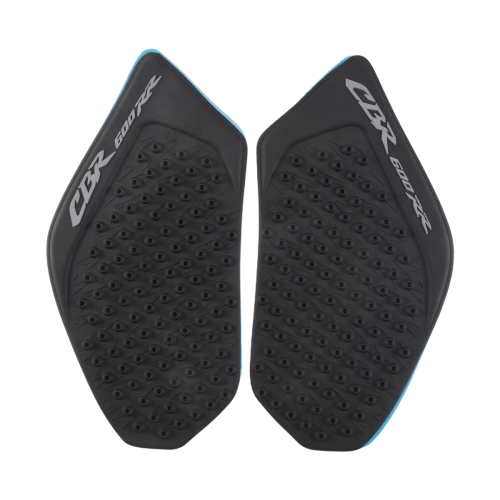 Motorfiets antislipsticker voor CBR600RR CBR600 2003-2006 2