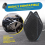 Motorfiets antislipsticker voor CBR600RR CBR600 2003-2006 7