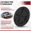 Protetor interno para carro Mini R56 F56 R55 6