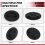 Protetor interno para carro Mini R56 F56 R55 7