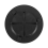 Protetor interno para carro Mini R56 F56 R55 3