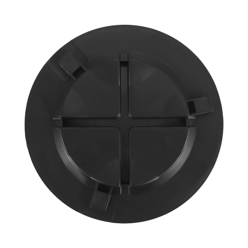 Protetor interno para carro Mini R56 F56 R55 2