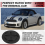 Protetor interno para carro Mini R56 F56 R55 5