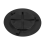 Protetor interno para carro Mini R56 F56 R55 1