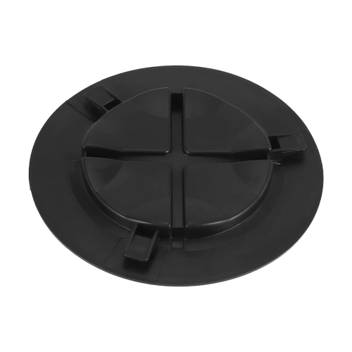 Protetor interno para carro Mini R56 F56 R55